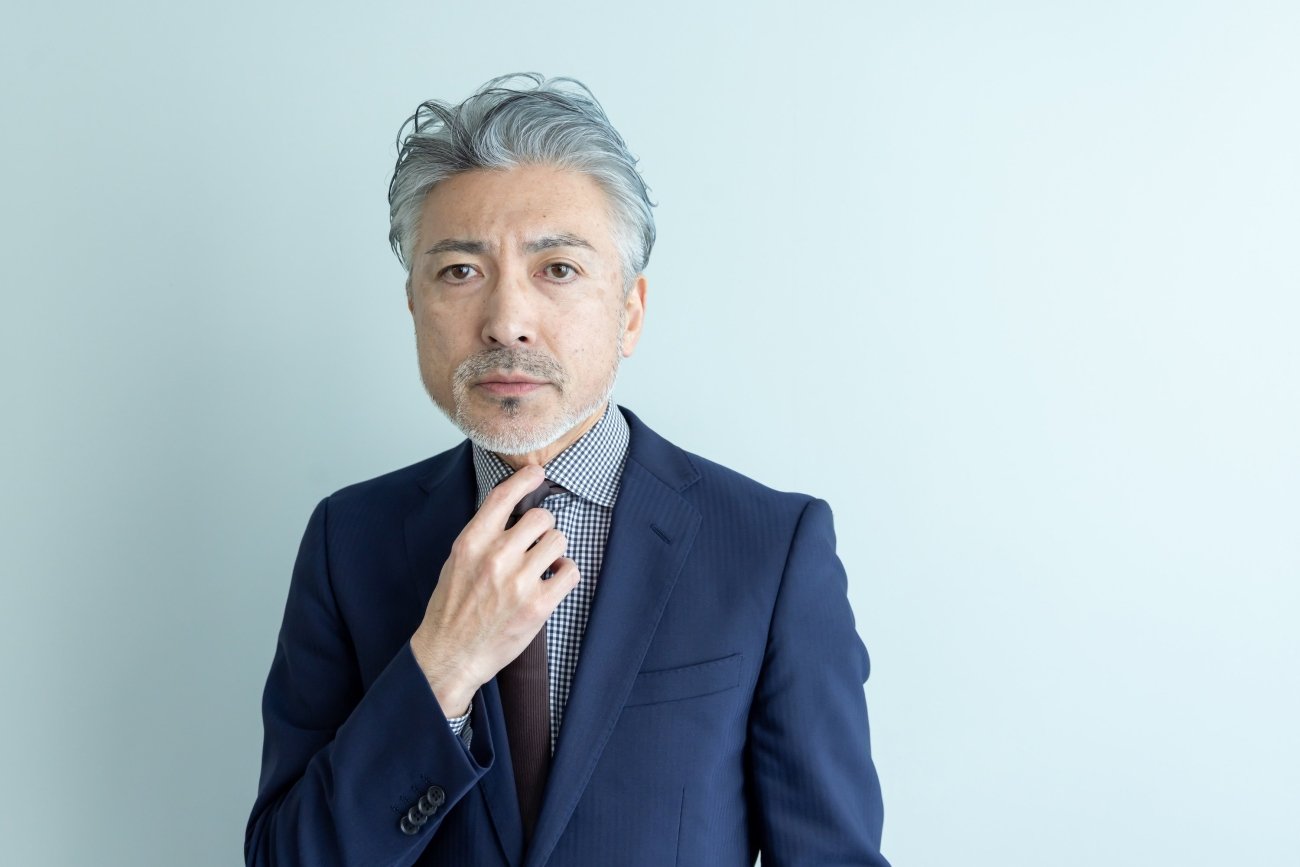 【見られてる】会社の管理職で「こいつ仕事できないな」と思われる人の特徴・ワースト1
