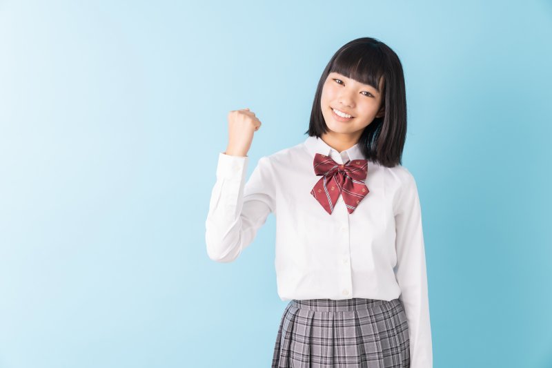 【1分間でやる気アップ】誰かに話したくなる「モチベーション」の話【エピソード4】
