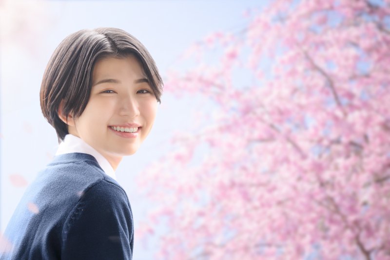 【逆転人生】先を行く頭のいい人に勝つたった一つの攻略法