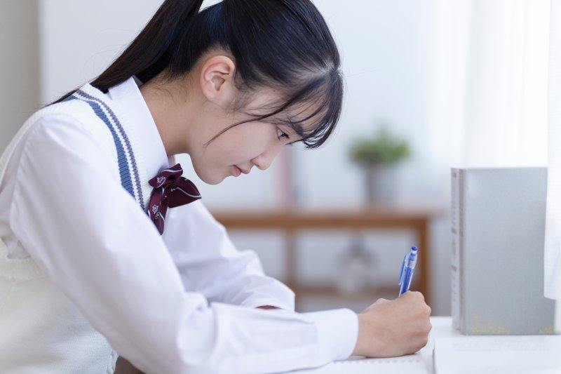 生きるのに疲れた人に伝えたいこと