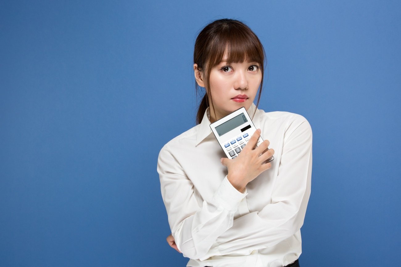 まじめな人ほど損してる! 日本政府公認の「絶対儲かる不労所得」