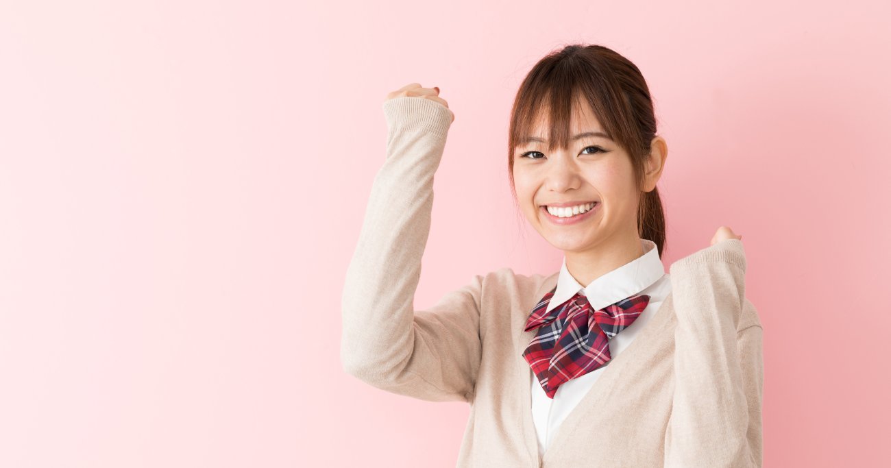 めざましテレビで話題沸騰!全国高校ビブリオバトル聴衆が一番に選んだグランドチャンプ本、爆誕!