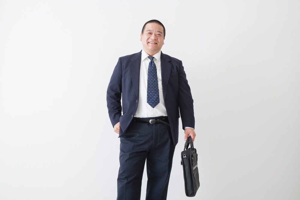 「仕事が圧倒的にできない人」が口にする言葉・ワースト1