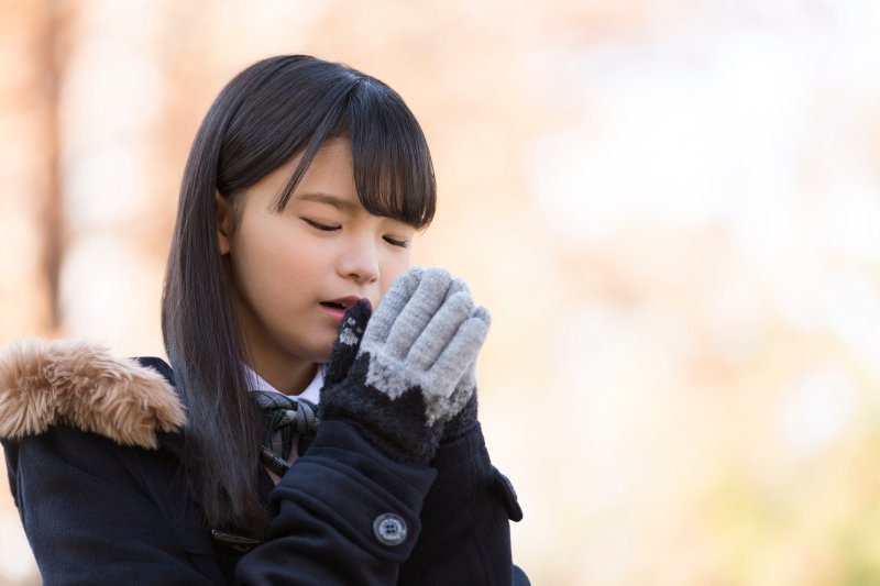 勉強の「本当の目的」に気づいた人が得られるもの