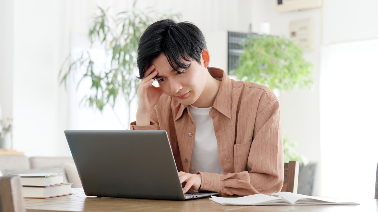 【悪習慣】なぜ、自分の間違いを探すよりも言い訳を考えるのか?