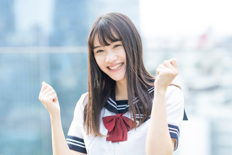 【1分間でやる気アップ】誰かに話したくなる「モチベーション」の話【エピソード2】