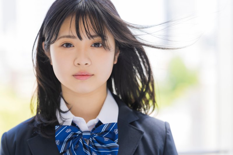 【ミケランジェロに学ぶ】「やらない人」でも「できない人」でも自分を変える方法