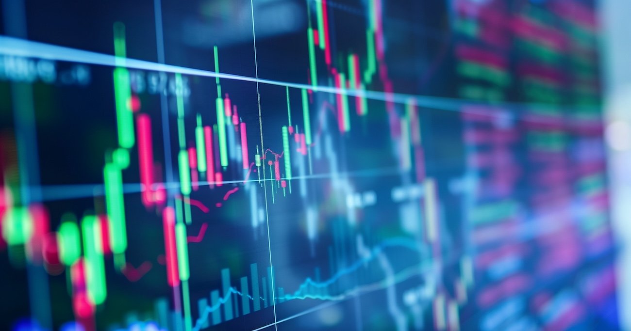 【大注目の量子株】株価を左右するエヌビディアCEOの一言とは？