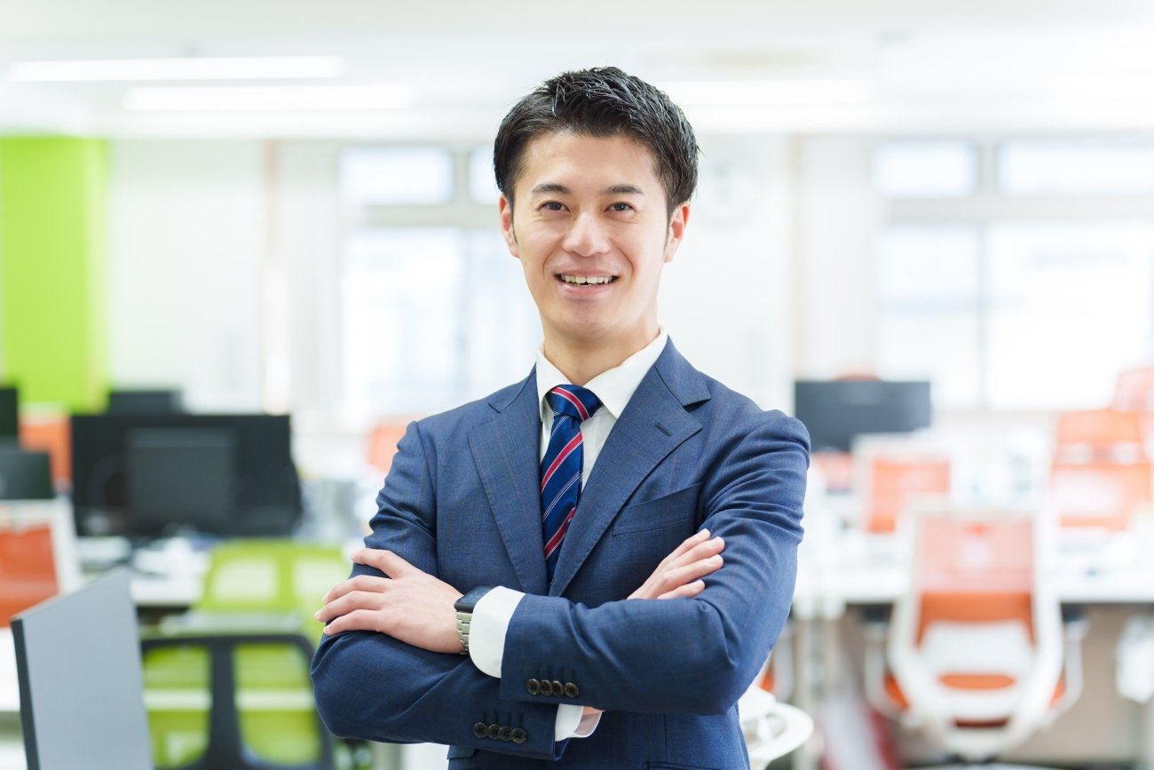 「会社の空気を悪くする管理職」の特徴・ワースト1