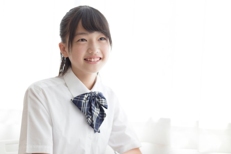 【1分間でやる気アップ】誰かに話したくなる「モチベーション」の話【エピソード6】