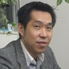 伊藤慎介