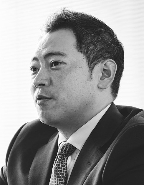 社会の多様性を「働き方の多様性」に結びつけるために
