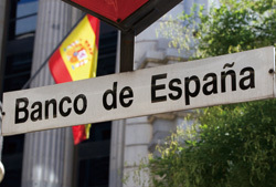財政危機のスペインに<br />投資銀行が群がる「理由」