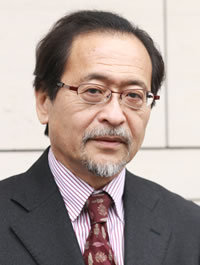 政治アナリスト・伊藤惇夫が2011年の政局を斬る!<br />「菅内閣の“山場”は、年初早々に訪れる可能性も。<br />理想の政治に近づくまで、政権交代は繰り返される」