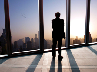 「会社が潰れるとき」を筆者の経験で振り返る