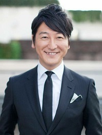 なぜ、メルトダウン事故は、<br />半世紀以上「マル秘」にされたか?<br />――広瀬隆×堀潤対談<前篇>