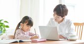 「成績が伸びる子」に必要な知能と並ぶ「重要な能力」とは？【…