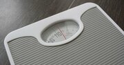 「リバウンド」はあなたの意思が弱いからではない。ダイエットの落とし穴