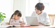 「成績が伸びる子」に必要な知能と並ぶ「重要な能力」とは？【1万人のDNAデータを分析】