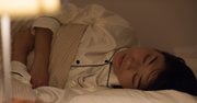 睡眠中は照明を消すべき?寝室が明るいと動脈硬化が進行する可能性