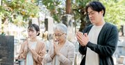 「墓場まで持って行きたい話はある？」で出てきた秀逸な回答・ベスト1