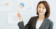 そりゃ伝わるわ…「説明が分かりやすい人」が冒頭で必ず話す「大事なこと」とは？