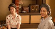 アンパンマン批判の編集者演じた人は中園ミホの“大事な人”、『西郷どん』も支えた知られざる役割とは【あんぱん第126回】