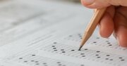 【9つの資格に独学合格】ダブル受験を成功させる「たった1つのコツ」