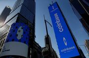 ビットコイン需要、ウクライナとロシアで高まる