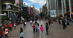 中国で1000万人超失業の報道…ゼロコロナが残した医療崩壊、財政難、大失業