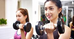 【今年こそ痩せる】ダイエットで無意識に足を引っ張る「身近な存在」とは?