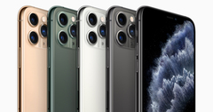 「iPhone 11 Pro」と低価格サブスクで見えた、アップルの次の一手