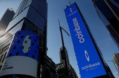 ビットコイン需要、ウクライナとロシアで高まる