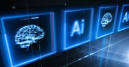 AI業界の次なる壁は「保険」