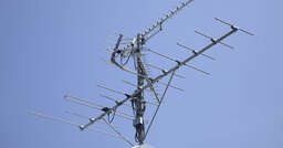 なぜ日本は“ワープ・スピード”で技術開発ができないのか？敵国の勝利に貢献した「八木アンテナ」の悲劇