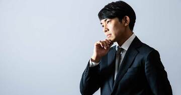 【三国志に学ぶ】なぜ天才軍師・孔明の「天下三分の計」が崩れた? ビジョン実現を妨げてしまった“感情の罠”