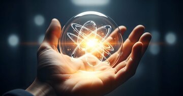 【原子は安定したい】化学結合に欠かせない「オクテット則」とは?