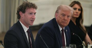 メタが見せたAI広告事業の稼ぐ力