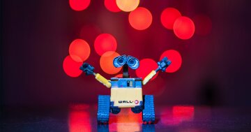 “プレステの父”がロボット開発の最前線を解説!もはやホラーな代物も