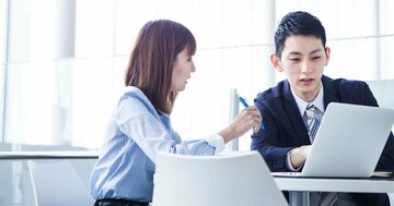 やる気のない部下が「幹事」に超やる気を出す「魔法の一言」