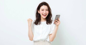 【ビジネス敬語】目上の人に「ご苦労様です」はNG。では「お疲れ様です」は使っていい?