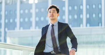 【電光石火】極限状態でもすぐ動ける人のコツ・ベスト1