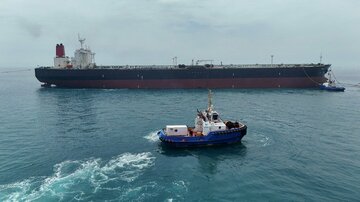 【社説】イラン産原油への制裁緩和はもう終わり