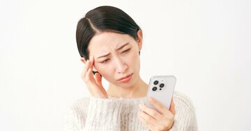 【メールでバレる】見た瞬間「仕事ができる人」「できない人」がわかる決定的な差とは?