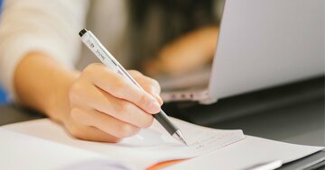 就活で本当にやりたい仕事を見つけるには?業界・企業選びで差が付く「自分軸」の作り方