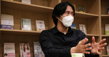 「いいものを安く」売りすぎている日本。適性なプライシングの専門家がいる意外な業界とは…?