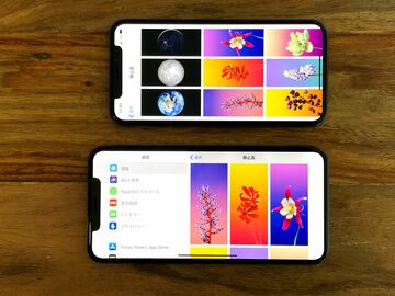 iPhoneの中国製造は瀬戸際か?
