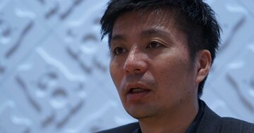 なぜ「英国の100年投資会社」はサイバーエージェントに賭けたのか?「上がる株」を見抜く2つの視点