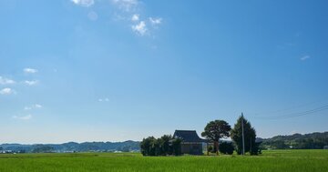 東京から1時間圏なのに別世界、食通が千葉へ向かう驚きの理由とは