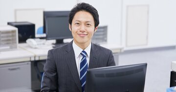 40歳以上で「管理職になってはいけない人」がやっている行動とは?